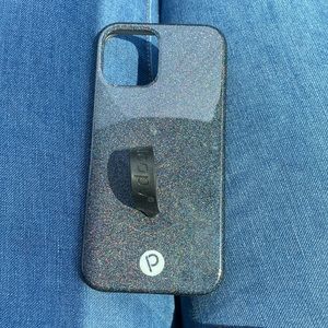 Loopy iphone 12/12 pro case